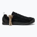 Keen Jasper férfi túracipő fekete 1026592 10