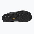 Keen Jasper férfi túracipő fekete 1026592 14