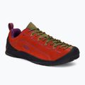 Keen Jasper férfi túracipő narancssárga 1026593