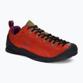 Keen Jasper férfi túracipő narancssárga 1026593 11
