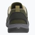 KEEN Jasper II WP férfi túrabakancs zöld 1026607 13