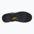 KEEN Jasper II WP férfi túrabakancs zöld 1026607 14