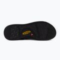 KEEN Jasper II WP férfi túrabakancs zöld 1026607 5