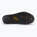 Női túrabakancs KEEN Elle Winter barna 1026714 3