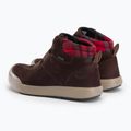 Női túrabakancs KEEN Elle Winter barna 1026714 4