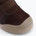 Női túrabakancs KEEN Elle Winter barna 1026714 9