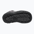 KEEN Knotch Chukka gyermek túracipő rózsaszín 1026741 14