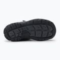 KEEN Knotch Chukka gyermek túracipő rózsaszín 1026741 4
