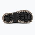 KEEN Snow Troll junior hócsizma fekete 1026753 5