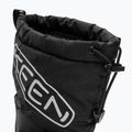 KEEN Snow Troll junior hócsizma fekete 1026753 6