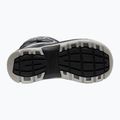 KEEN Snow Troll junior hócsizma fekete 1026753 14