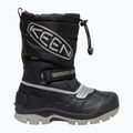 KEEN Snow Troll gyermek hócsizma fekete 1026756 9
