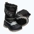 KEEN Snow Troll gyermek hócsizma fekete 1026756 12
