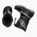 KEEN Snow Troll gyermek hócsizma fekete 1026756 13
