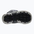 KEEN Snow Troll gyermek hócsizma fekete 1026756 14