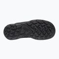Férfi túracipő KEEN Circadia Mid Polar black/steel grey 12