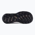 Női túrabakancs KEEN Circadia Mid Wp barna 1026764 4