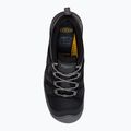 Keen Circadia Wp férfi túrabakancs fekete 1026775 6