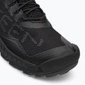 KEEN Nxis Evo Mid WP férfi túrabakancs fekete 1027191 7