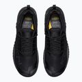 KEEN Nxis Evo WP férfi túrabakancs fekete 1027193 12