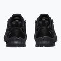 KEEN Nxis Evo WP férfi túrabakancs fekete 1027193 13