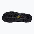 KEEN Nxis Evo WP férfi túrabakancs fekete 1027193 14