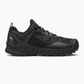 KEEN Nxis Evo WP férfi túrabakancs fekete 1027193 2