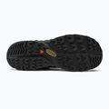KEEN Nxis Evo WP férfi túrabakancs fekete 1027193 5