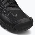 KEEN Nxis Evo WP férfi túrabakancs fekete 1027193 7