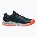 KEEN Nxis Evo WP férfi túrabakancs zöld 1027194 10