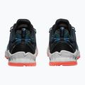 KEEN Nxis Evo WP férfi túrabakancs zöld 1027194 13