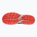 KEEN Nxis Evo WP férfi túrabakancs zöld 1027194 14