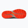 KEEN Nxis Evo WP férfi túrabakancs zöld 1027194 5