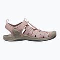 Keen Drift Creek H2 szürke női trekking szandál 1027208 11