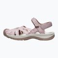 Keen Rose barna női trekking szandál 1027409 11