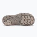 Keen Seacamp II CNX rózsaszínű gyermek túraszandál 1027421 5