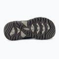 KEEN Kanibou WP deep lagoon/jazzy gyermek hócsizma 5