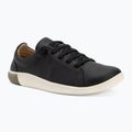 Férfi KEEN KNX Lace fekete/csillag fehér cipő
