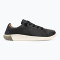Férfi KEEN KNX Lace fekete/csillag fehér cipő 2