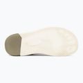 Férfi KEEN KNX Lace fekete/csillag fehér cipő 4