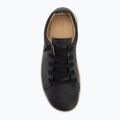 Férfi KEEN KNX Lace fekete/csillag fehér cipő 5