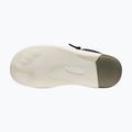 Férfi KEEN KNX Lace fekete/csillag fehér cipő 13