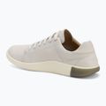 Férfi KEEN KNX Lace csillag fehér/csillag fehér cipő 3