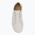 Férfi KEEN KNX Lace csillag fehér/csillag fehér cipő 5