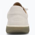 Férfi KEEN KNX Lace csillag fehér/csillag fehér cipő 6