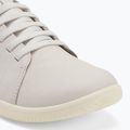 Férfi KEEN KNX Lace csillag fehér/csillag fehér cipő 7