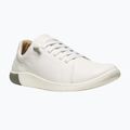 Férfi KEEN KNX Lace csillag fehér/csillag fehér cipő 8