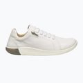 Férfi KEEN KNX Lace csillag fehér/csillag fehér cipő 9