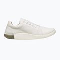 Férfi KEEN KNX Lace csillag fehér/csillag fehér cipő 10