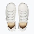 Férfi KEEN KNX Lace csillag fehér/csillag fehér cipő 12